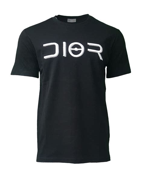 black and grey dior shirt|christian Dior men's shirts sale.